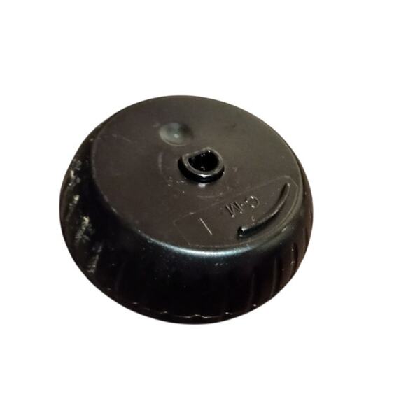 Phillips Viva Collection Air Fryer Model: HD9220 Dial Knob Selector Part - Picture 3 of 4